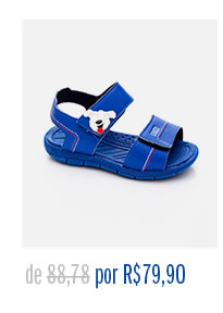 R$ 79,90