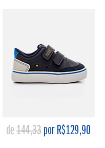 R$ 129,90