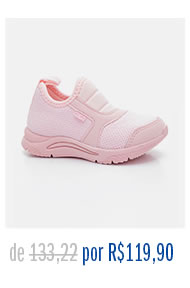 R$ 119,90