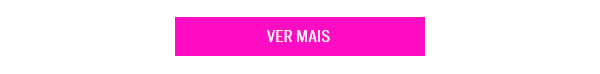 Ver mais