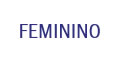 Feminino