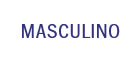 Masculino