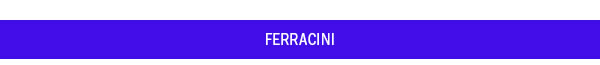 Ferracini