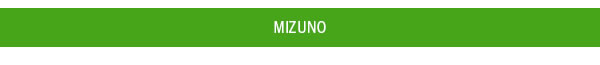 Mizuno