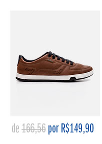 R$ 149,90