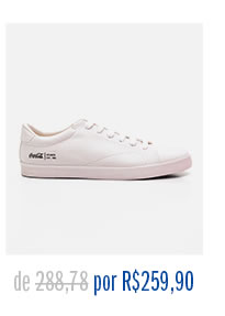 R$ 259,90
