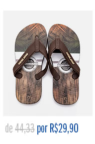 R$ 29,90