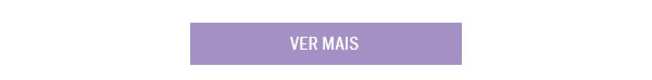 Ver mais