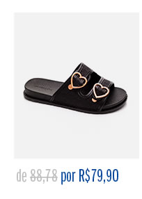 R$ 79,90