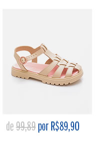 R$ 89,90