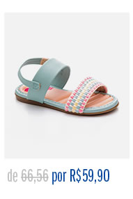 R$ 59,90