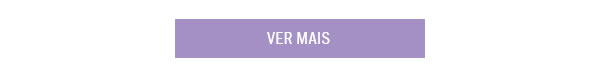 Ver mais