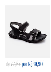 R$ 39,90