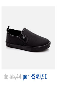 R$ 49,90