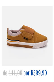 R$ 99,90