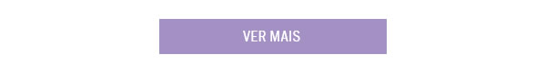 Ver mais