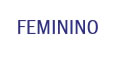 Feminino