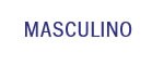 Masculino