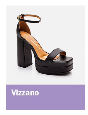Vizzano