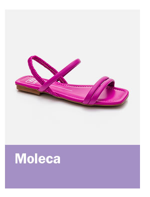 Moleca