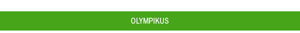 Olympikus