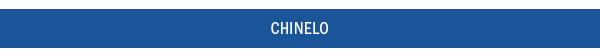 Chinelo