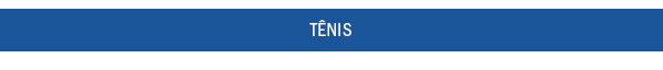 Tênis