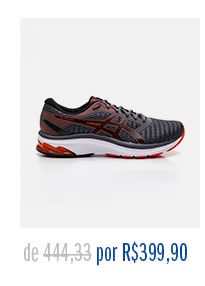 R$ 399,90