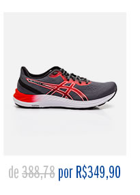 R$ 349,90