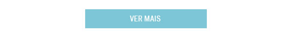 Ver mais