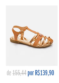 R$ 139,90