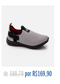 R$ 169,90