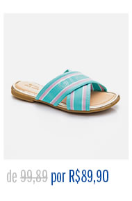 R$ 89,90