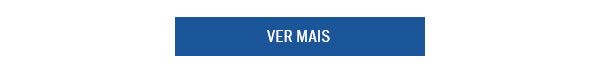 Ver mais