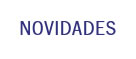 Novidades