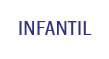 Infantil