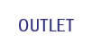 Outlet