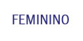 Feminino