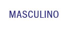 Masculino