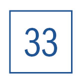 33