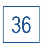 36