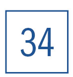 34