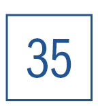35