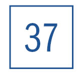 37