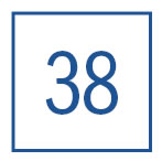38