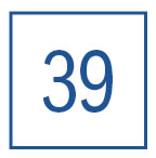 39