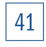 41
