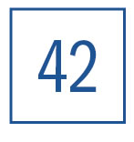 42