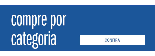 Compre por categoria