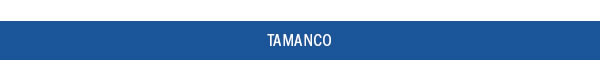 Tamanco